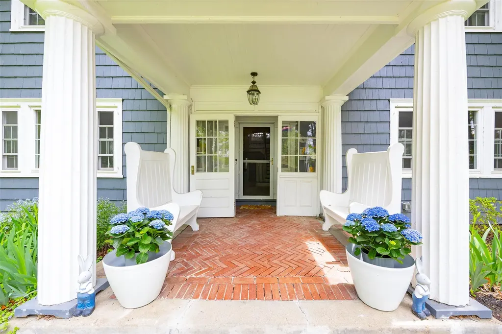 134 S Hamilton Street Poughkeepsie NY 12601