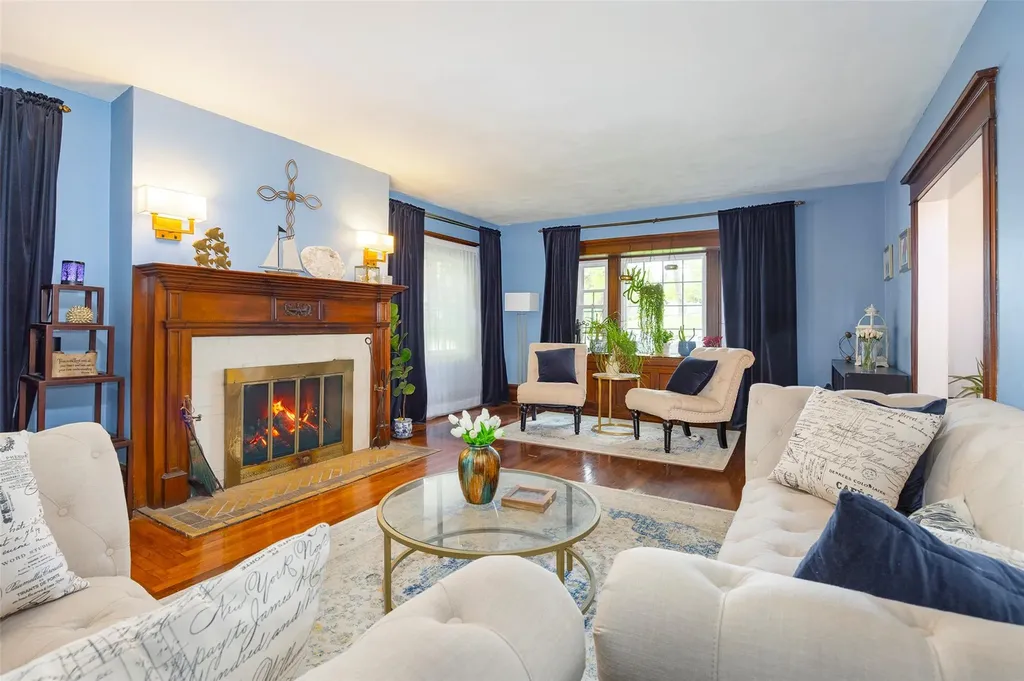 134 S Hamilton Street Poughkeepsie NY 12601