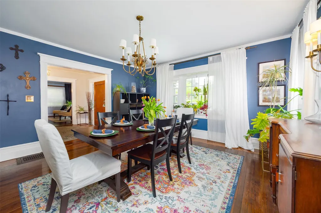 134 S Hamilton Street Poughkeepsie NY 12601
