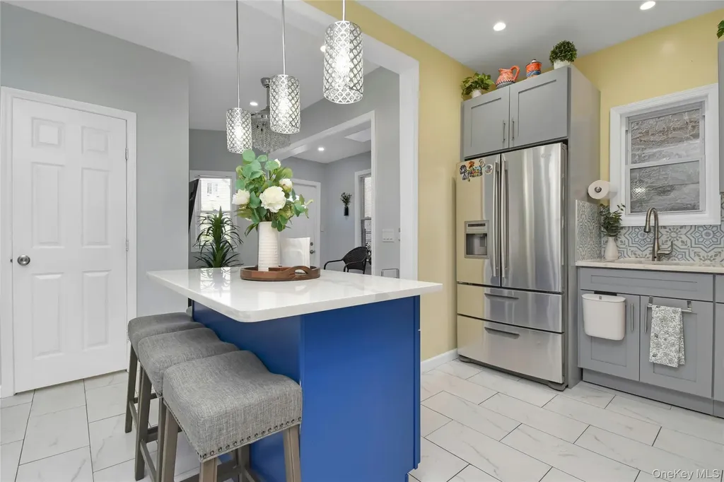 1531 Hone Avenue Bronx NY 10461