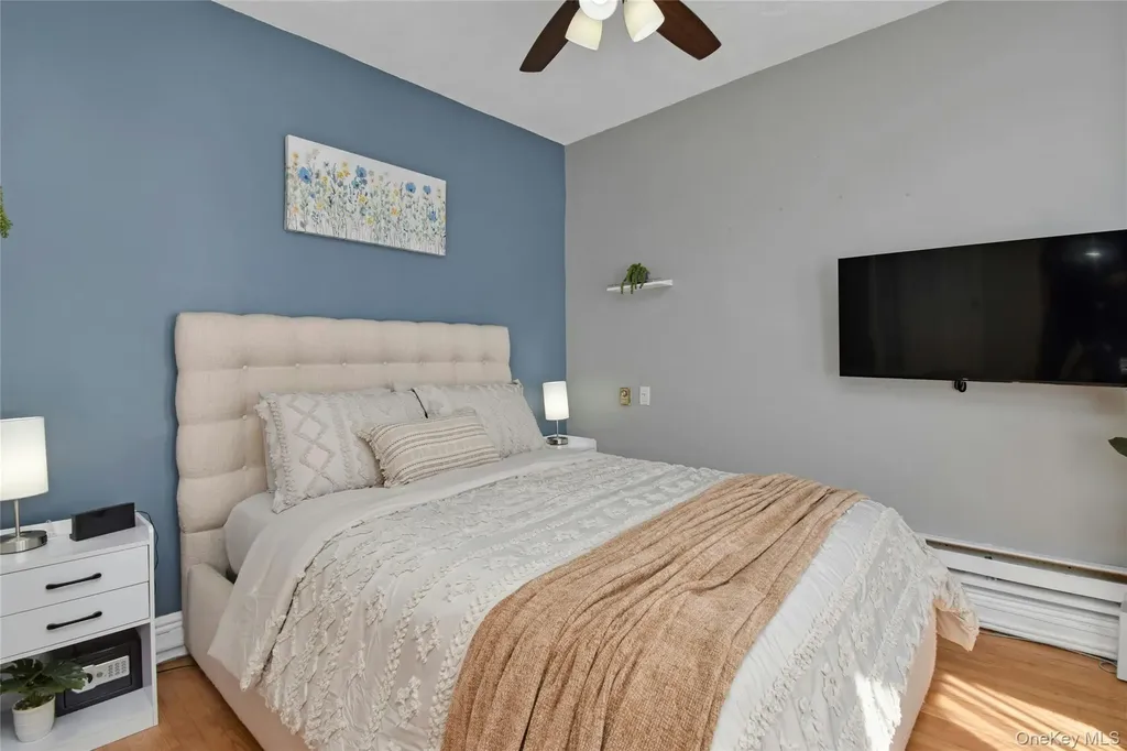1531 Hone Avenue Bronx NY 10461