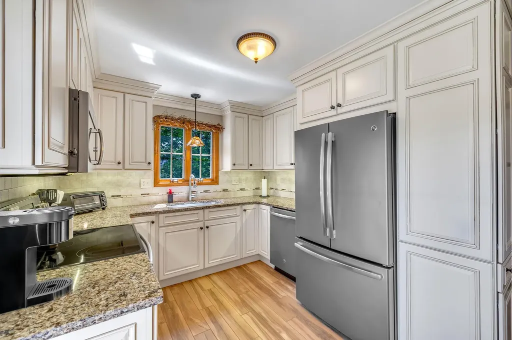22 Witte Drive Middletown NY 10940