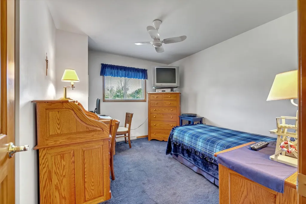 22 Witte Drive Middletown NY 10940