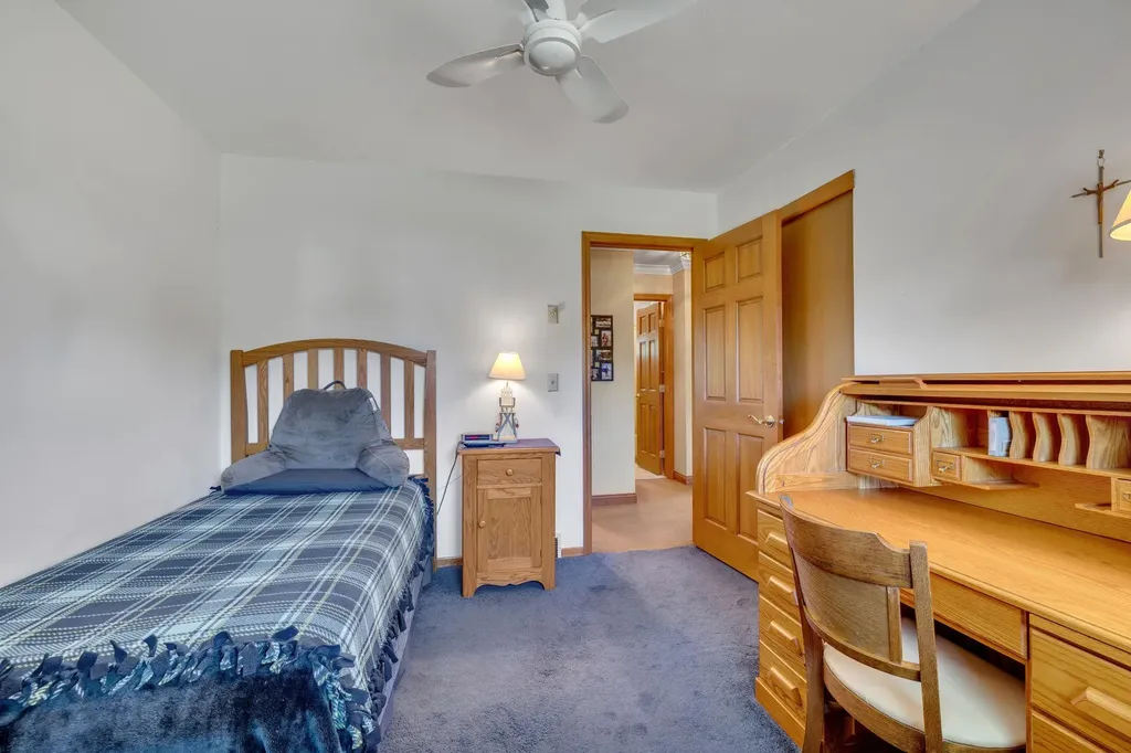 22 Witte Drive Middletown NY 10940