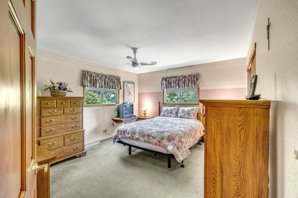 22 Witte Drive Middletown NY 10940