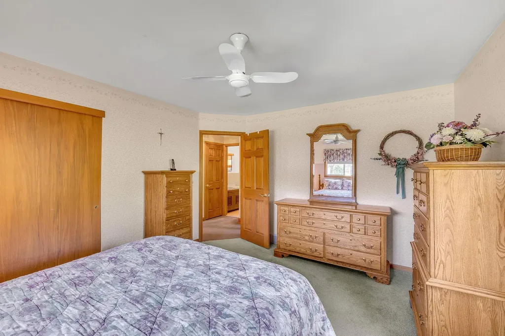 22 Witte Drive Middletown NY 10940