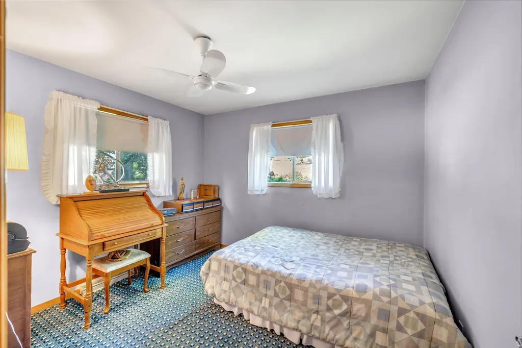 22 Witte Drive Middletown NY 10940