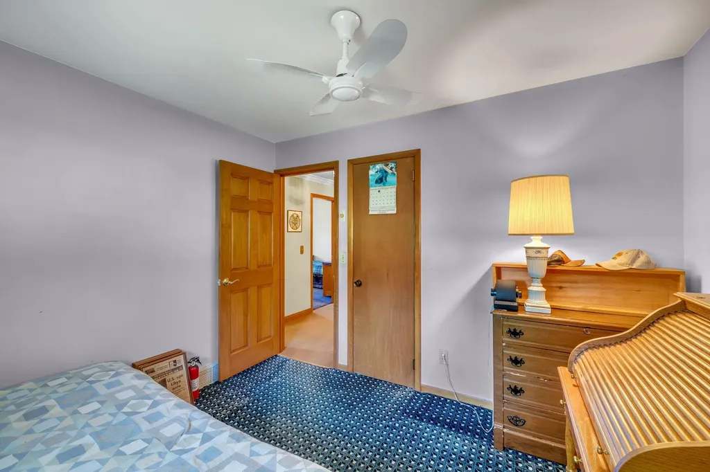 22 Witte Drive Middletown NY 10940
