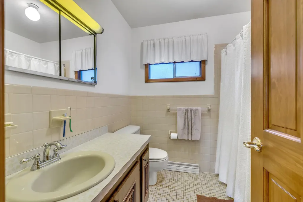 22 Witte Drive Middletown NY 10940