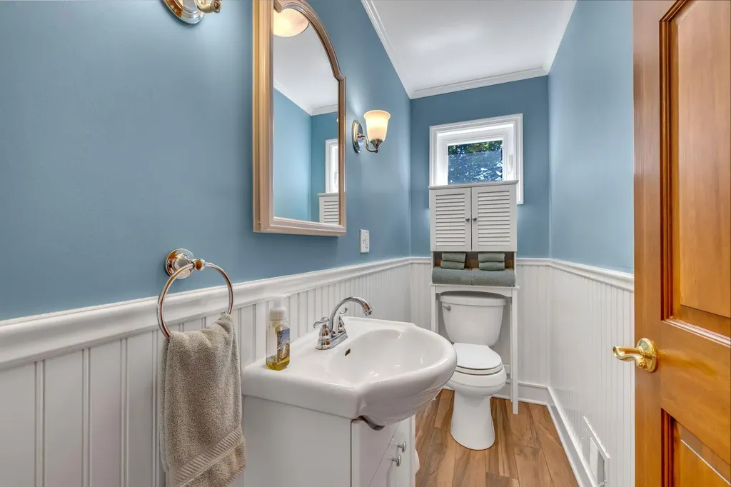 22 Witte Drive Middletown NY 10940