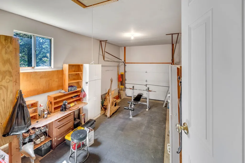 22 Witte Drive Middletown NY 10940