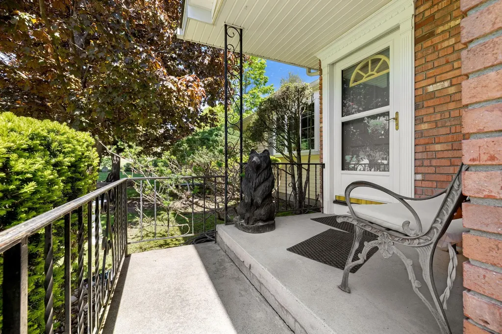 22 Witte Drive Middletown NY 10940