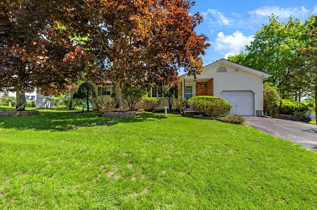 22 Witte Drive Middletown NY 10940
