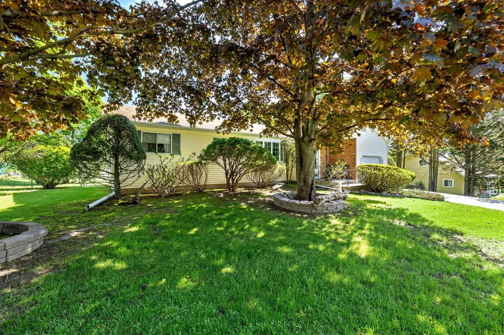 22 Witte Drive Middletown NY 10940