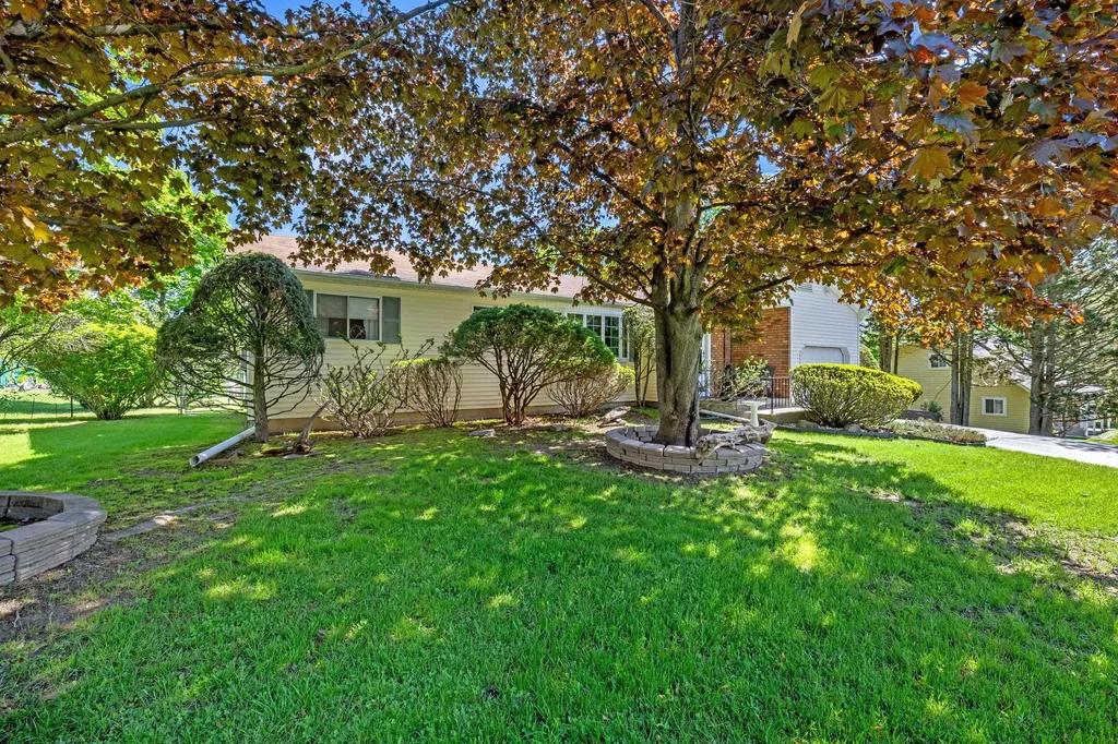 22 Witte Drive Middletown NY 10940