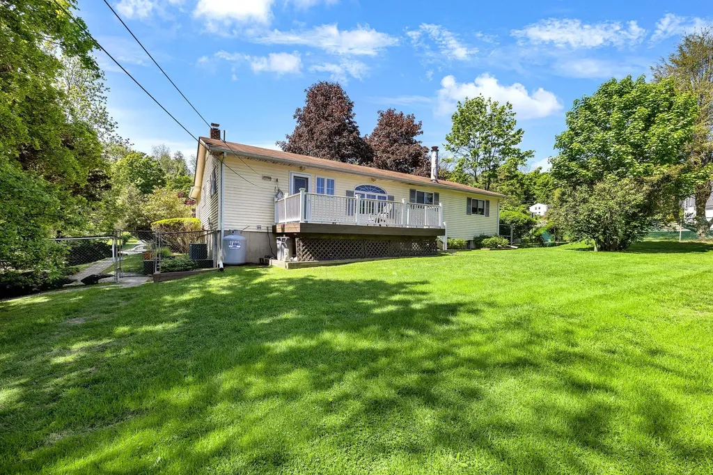 22 Witte Drive Middletown NY 10940