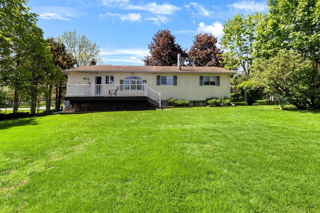 22 Witte Drive Middletown NY 10940