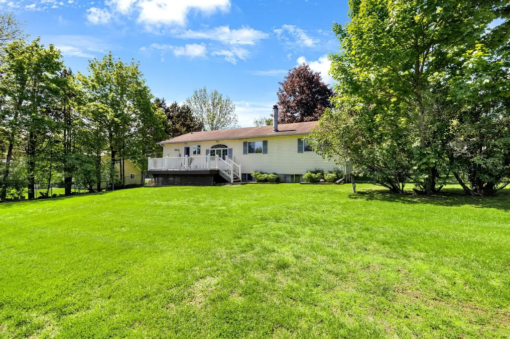 22 Witte Drive Middletown NY 10940