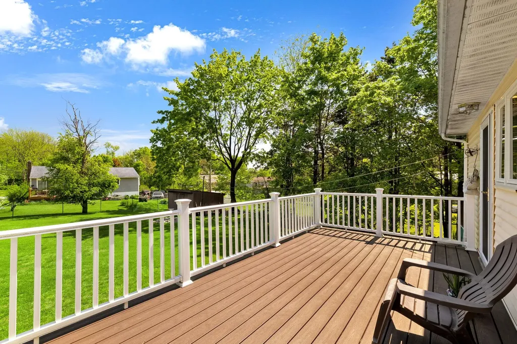 22 Witte Drive Middletown NY 10940