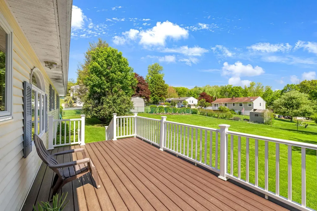 22 Witte Drive Middletown NY 10940