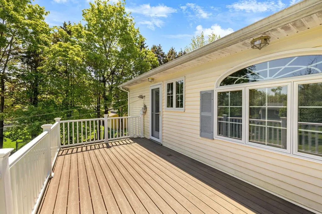 22 Witte Drive Middletown NY 10940