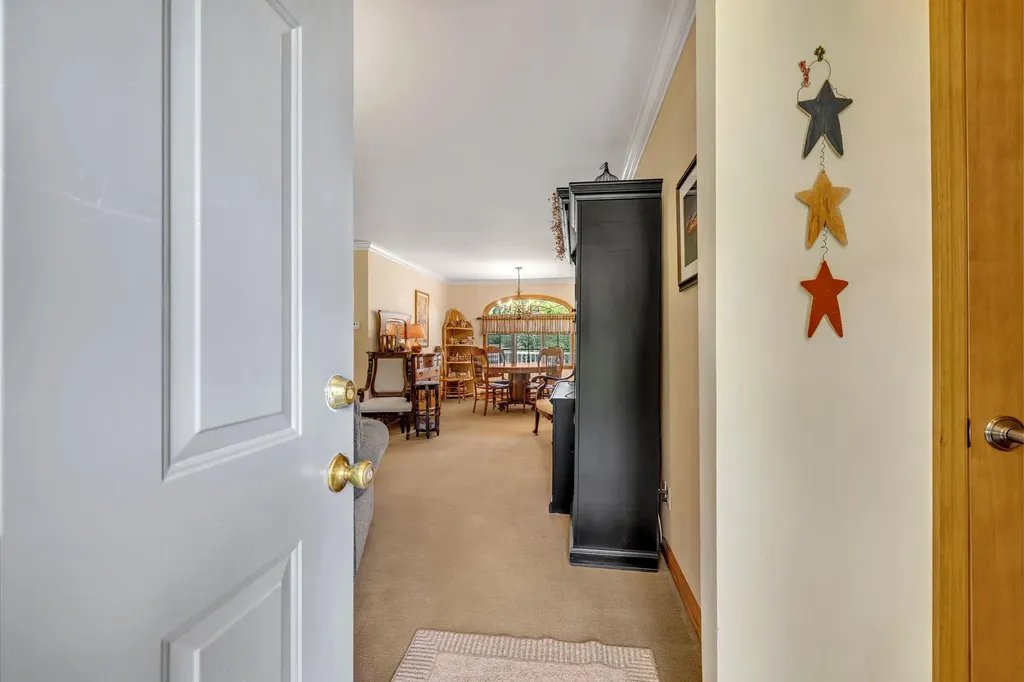 22 Witte Drive Middletown NY 10940