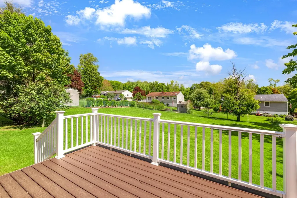 22 Witte Drive Middletown NY 10940