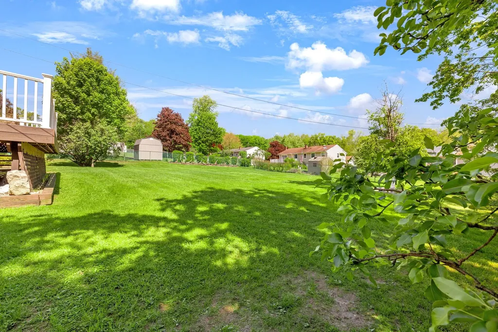 22 Witte Drive Middletown NY 10940