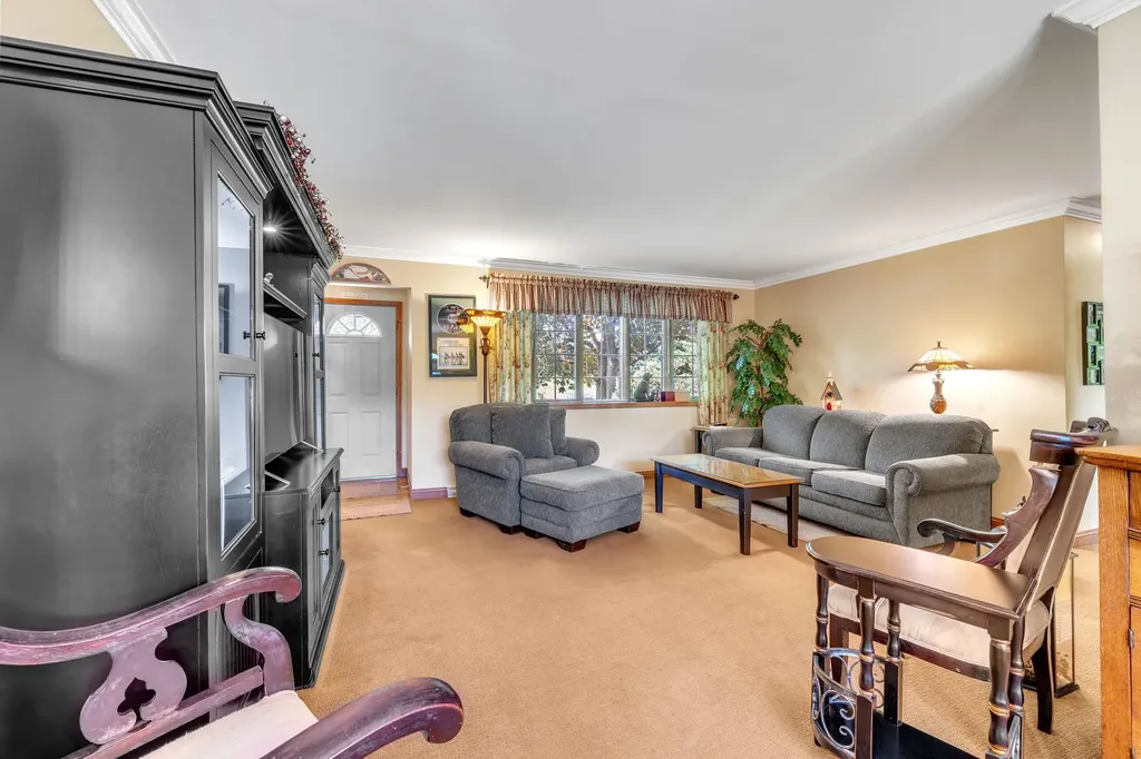 22 Witte Drive Middletown NY 10940