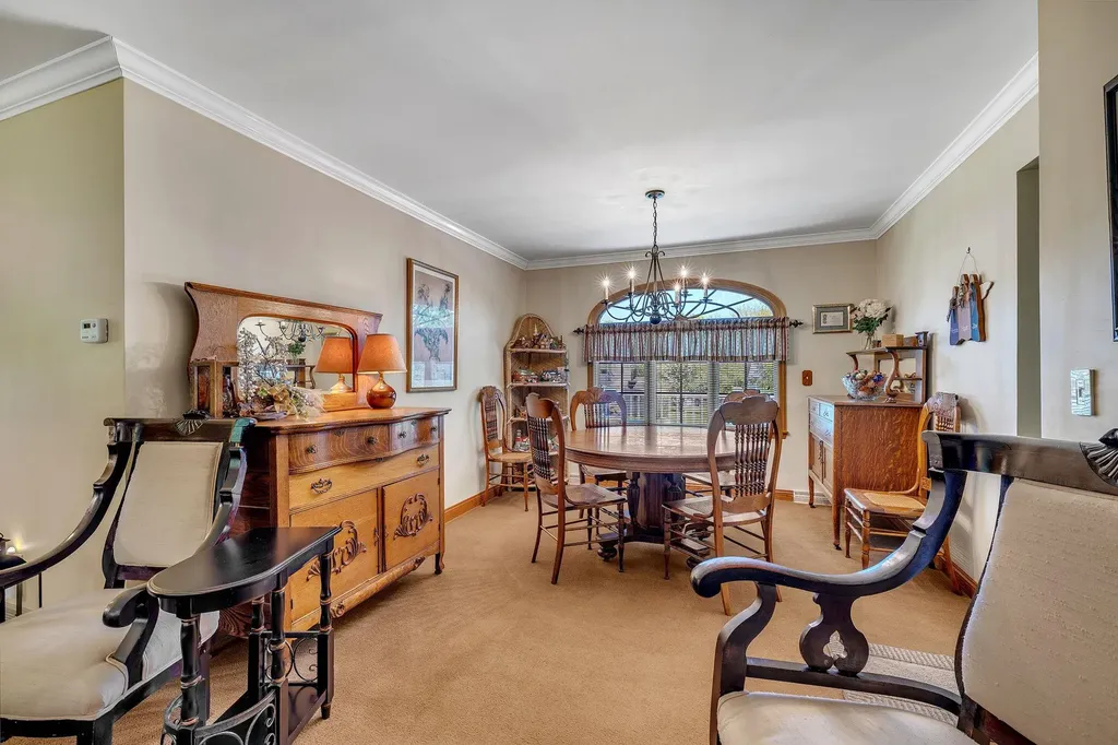 22 Witte Drive Middletown NY 10940