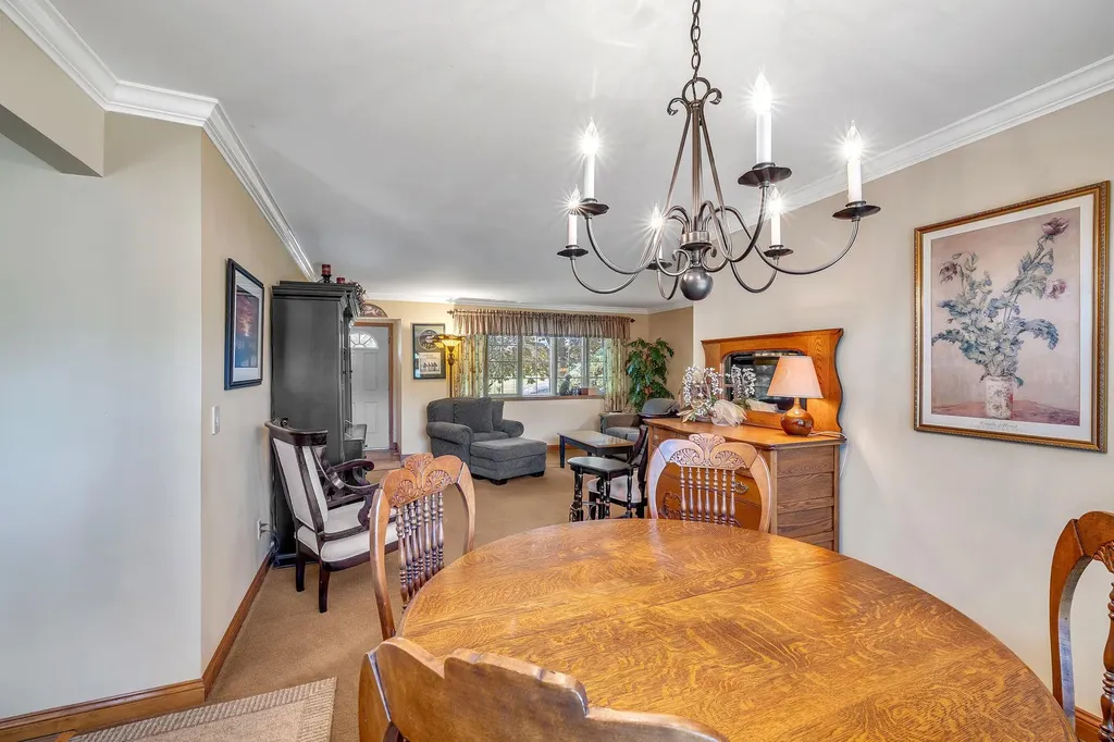 22 Witte Drive Middletown NY 10940