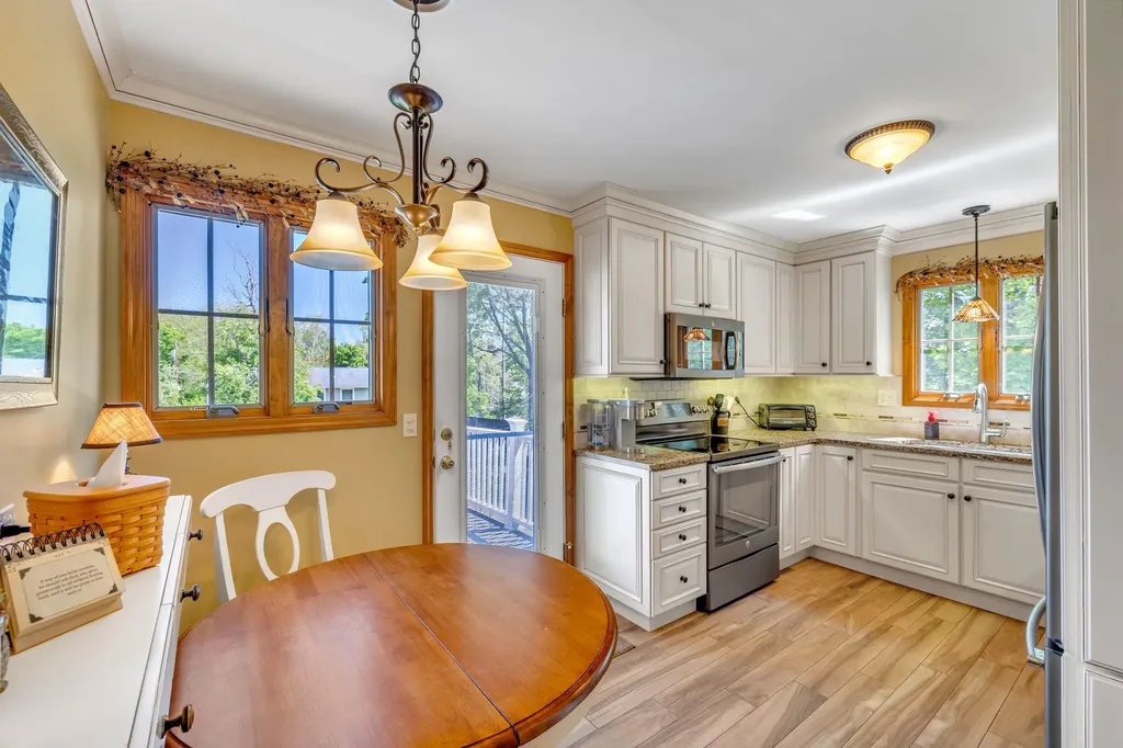 22 Witte Drive Middletown NY 10940