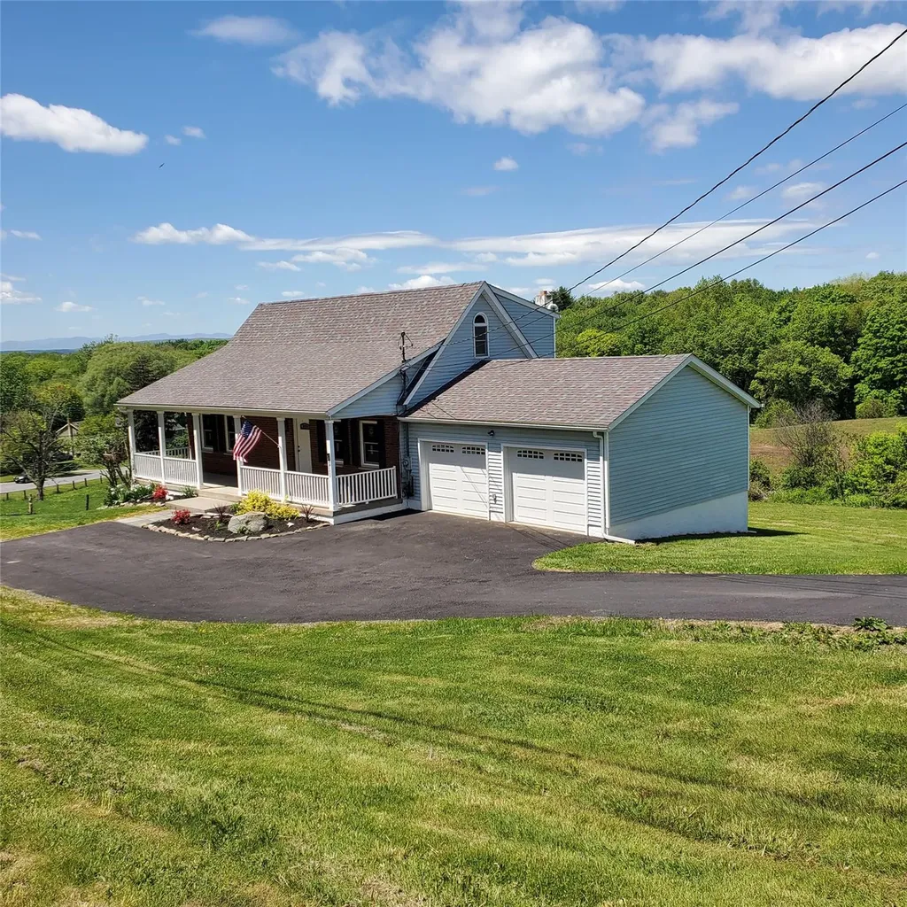 111 Cream Street Poughkeepsie NY 12601