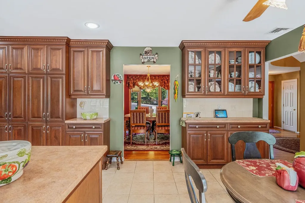 3 Talisman Drive Dix Hills NY 11746