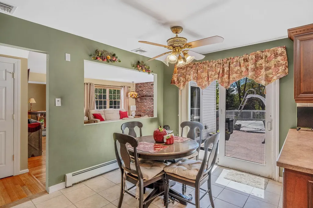 3 Talisman Drive Dix Hills NY 11746