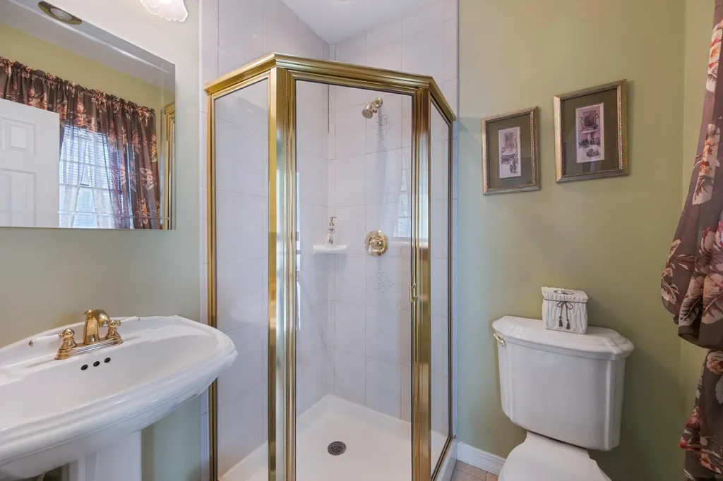 3 Talisman Drive Dix Hills NY 11746