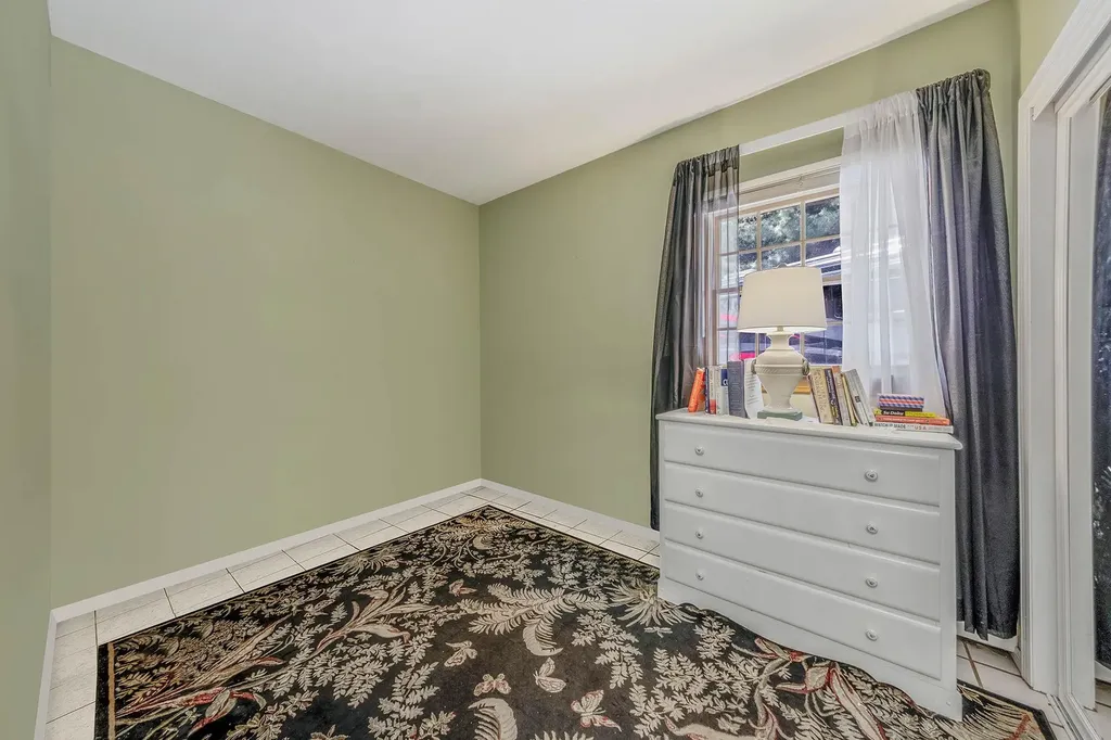3 Talisman Drive Dix Hills NY 11746