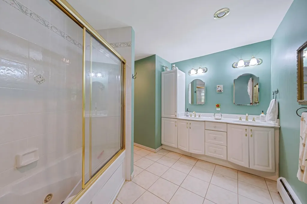 3 Talisman Drive Dix Hills NY 11746
