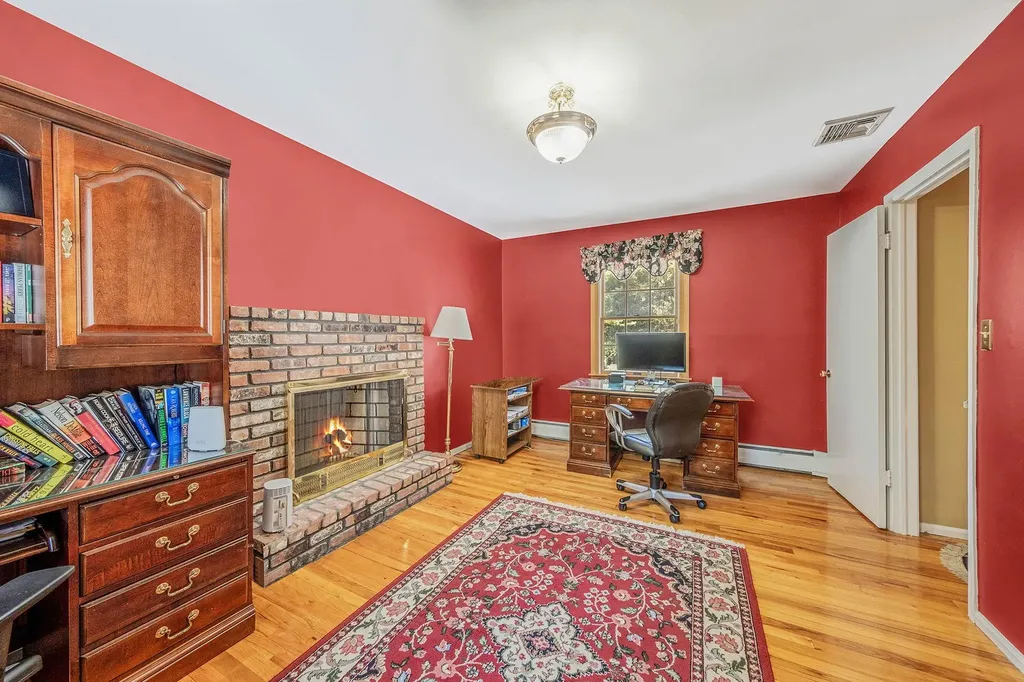 3 Talisman Drive Dix Hills NY 11746