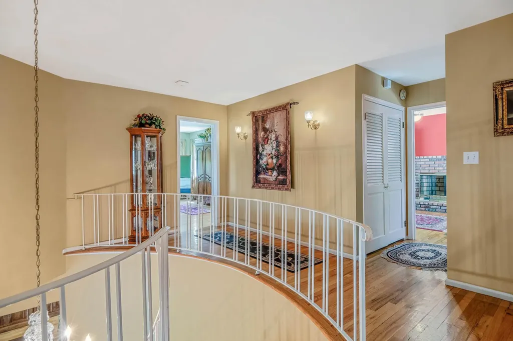 3 Talisman Drive Dix Hills NY 11746