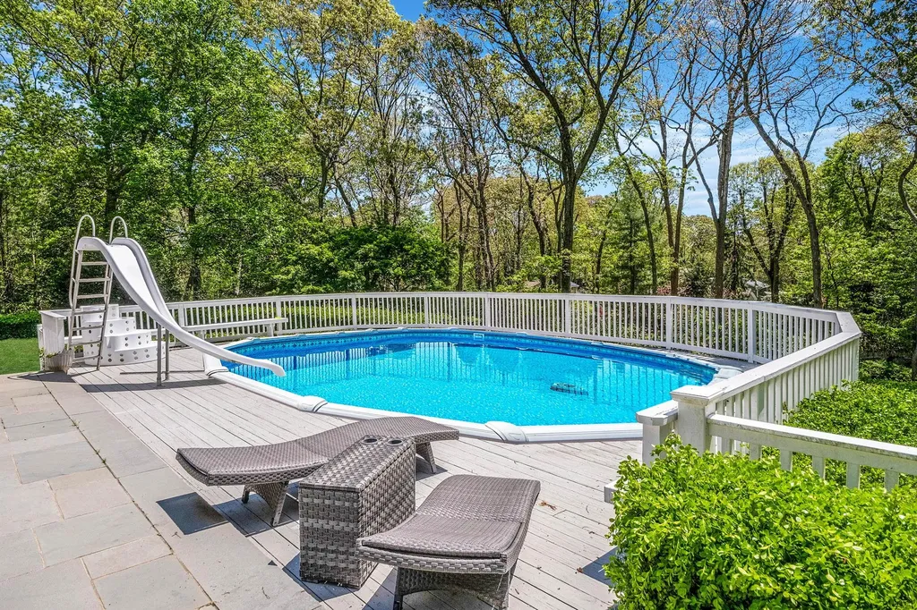 3 Talisman Drive Dix Hills NY 11746