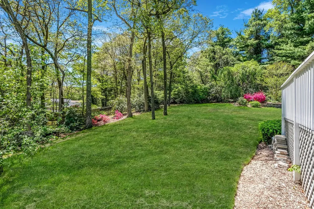 3 Talisman Drive Dix Hills NY 11746