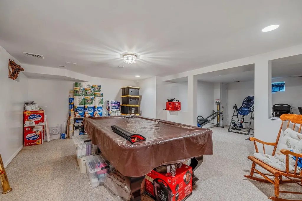 3 Talisman Drive Dix Hills NY 11746
