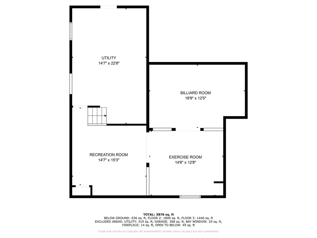 3 Talisman Drive Dix Hills NY 11746