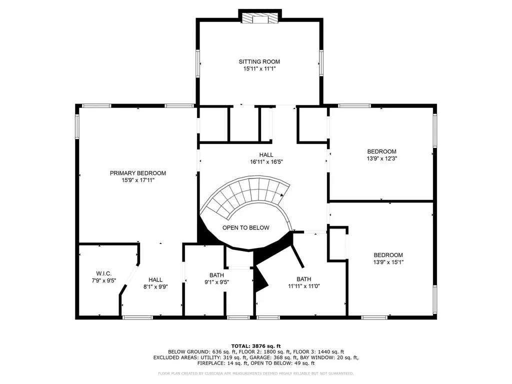3 Talisman Drive Dix Hills NY 11746