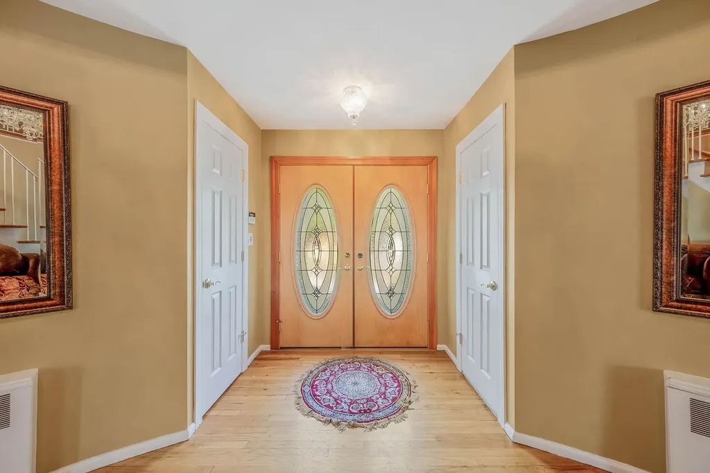3 Talisman Drive Dix Hills NY 11746