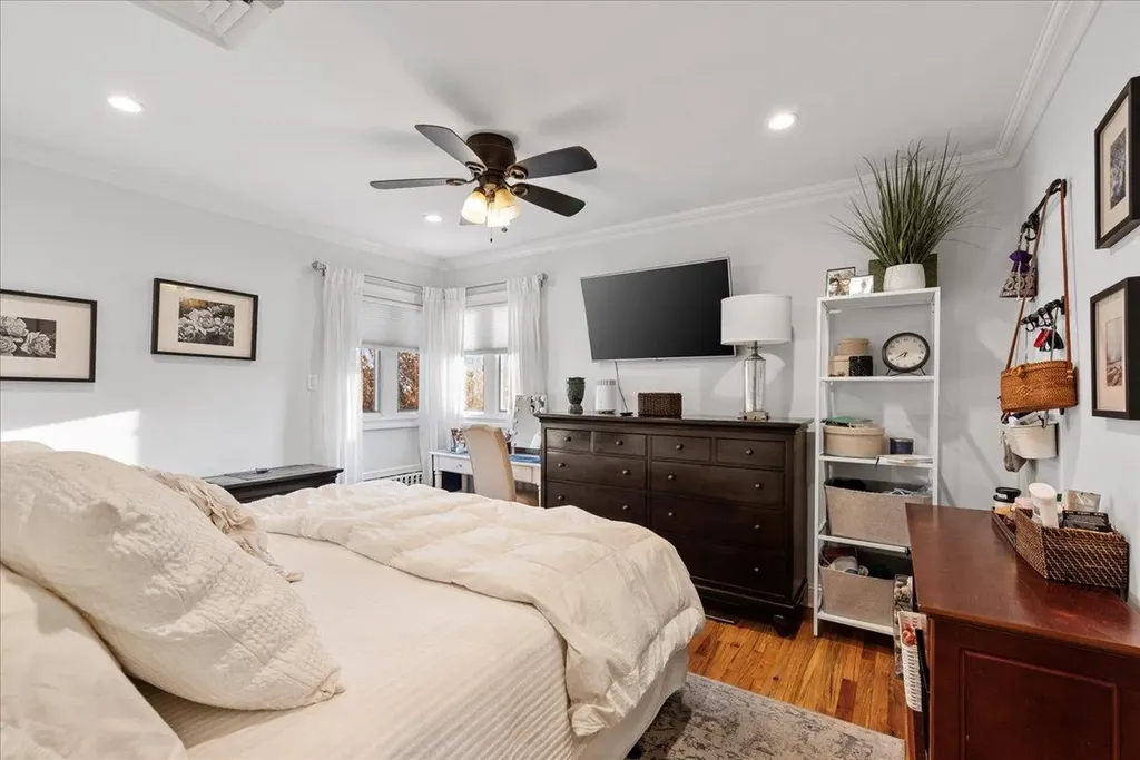 64 E Bedell Street Freeport NY 11520
