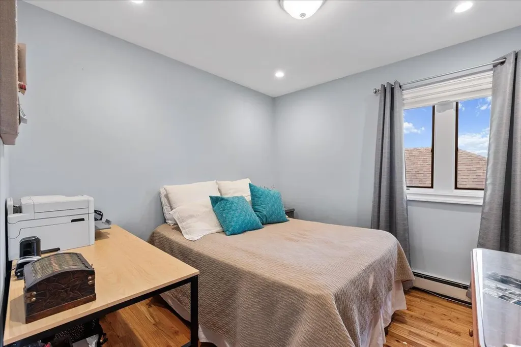 64 E Bedell Street Freeport NY 11520