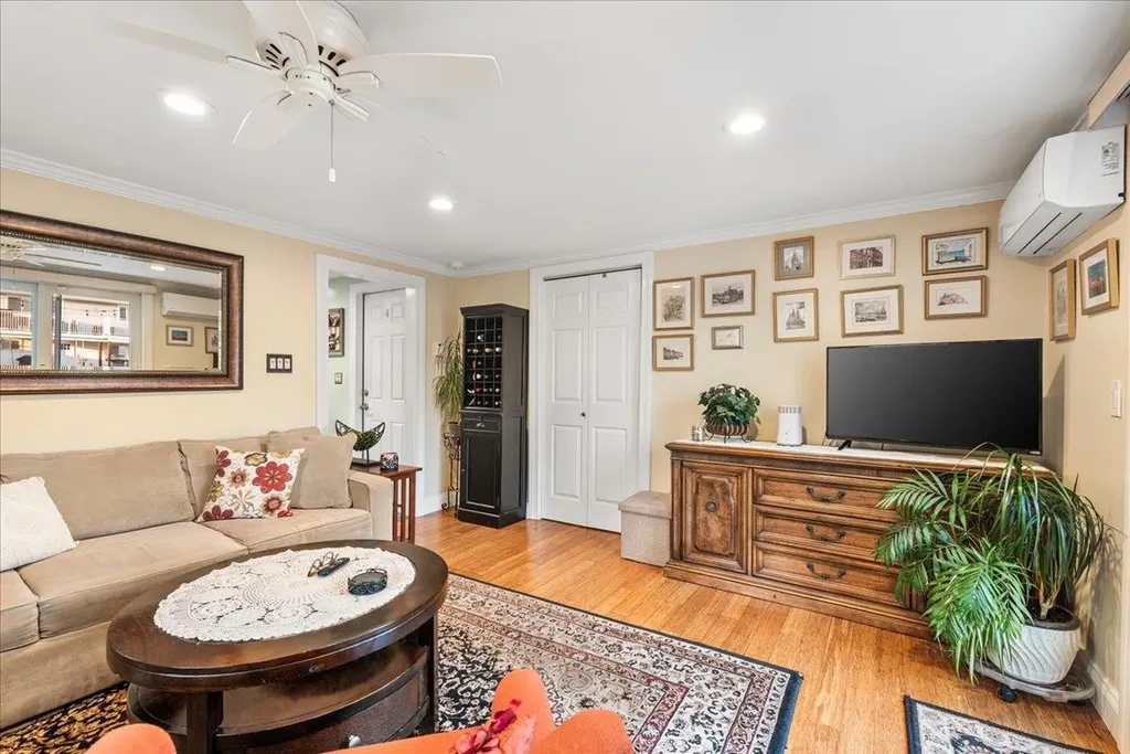 64 E Bedell Street Freeport NY 11520