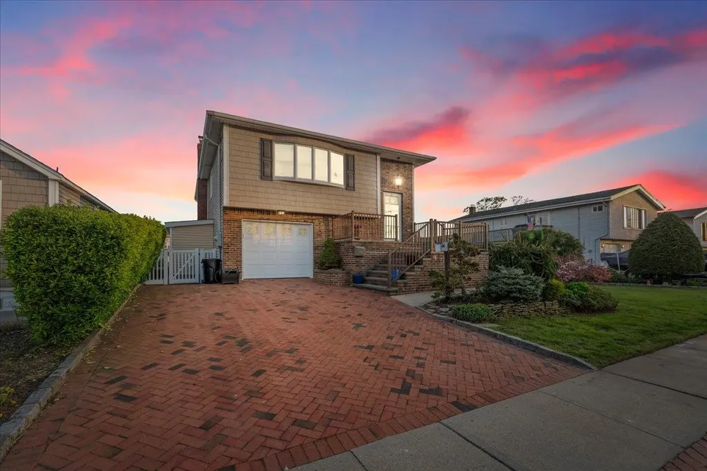 64 E Bedell Street Freeport NY 11520